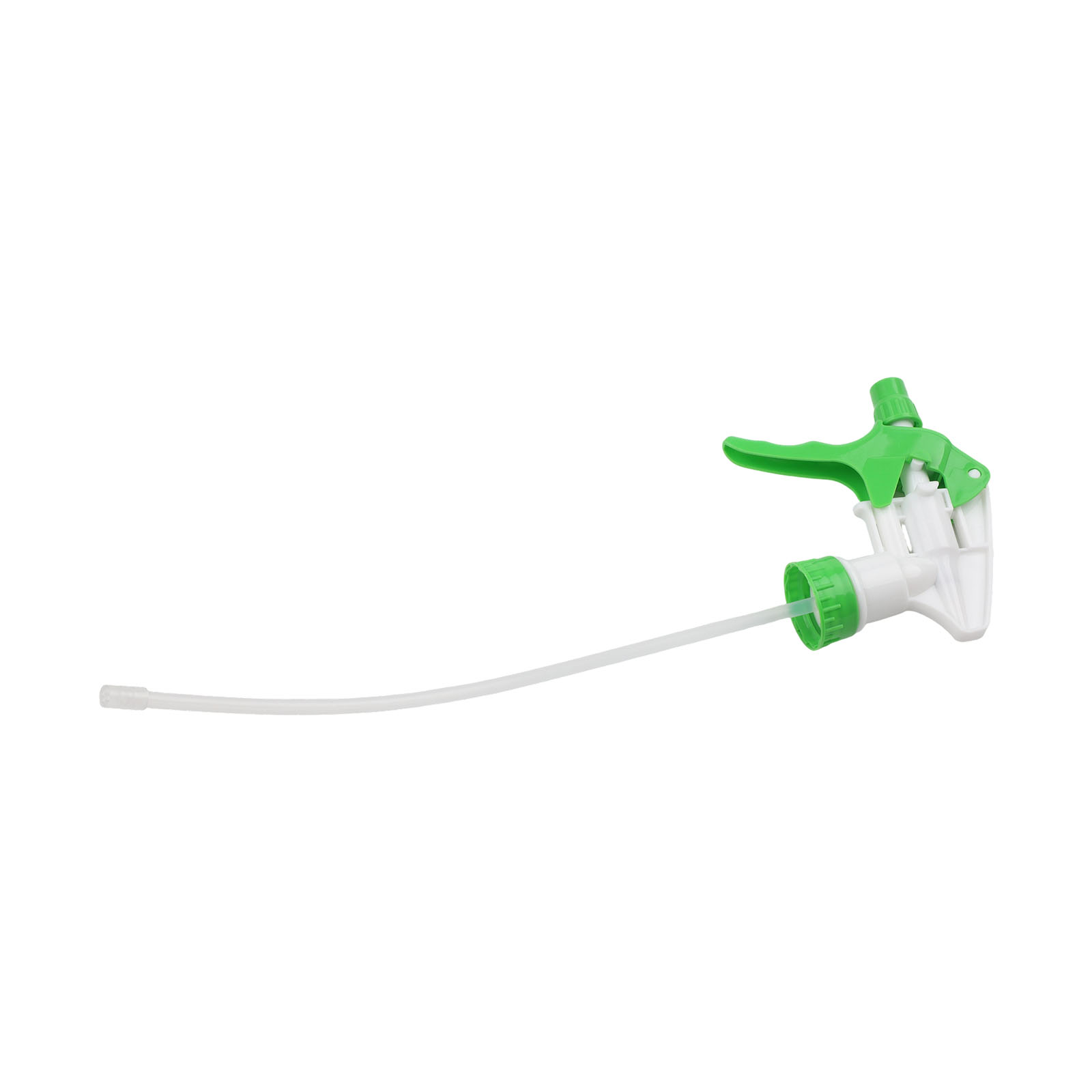 Gardening Tools For Home - หัวฉีดน้ำแบบพลาสติก ใช้งานได้จริง สะดวกสบาย อเนกประสงค์ สำหรับบ้าน สวน