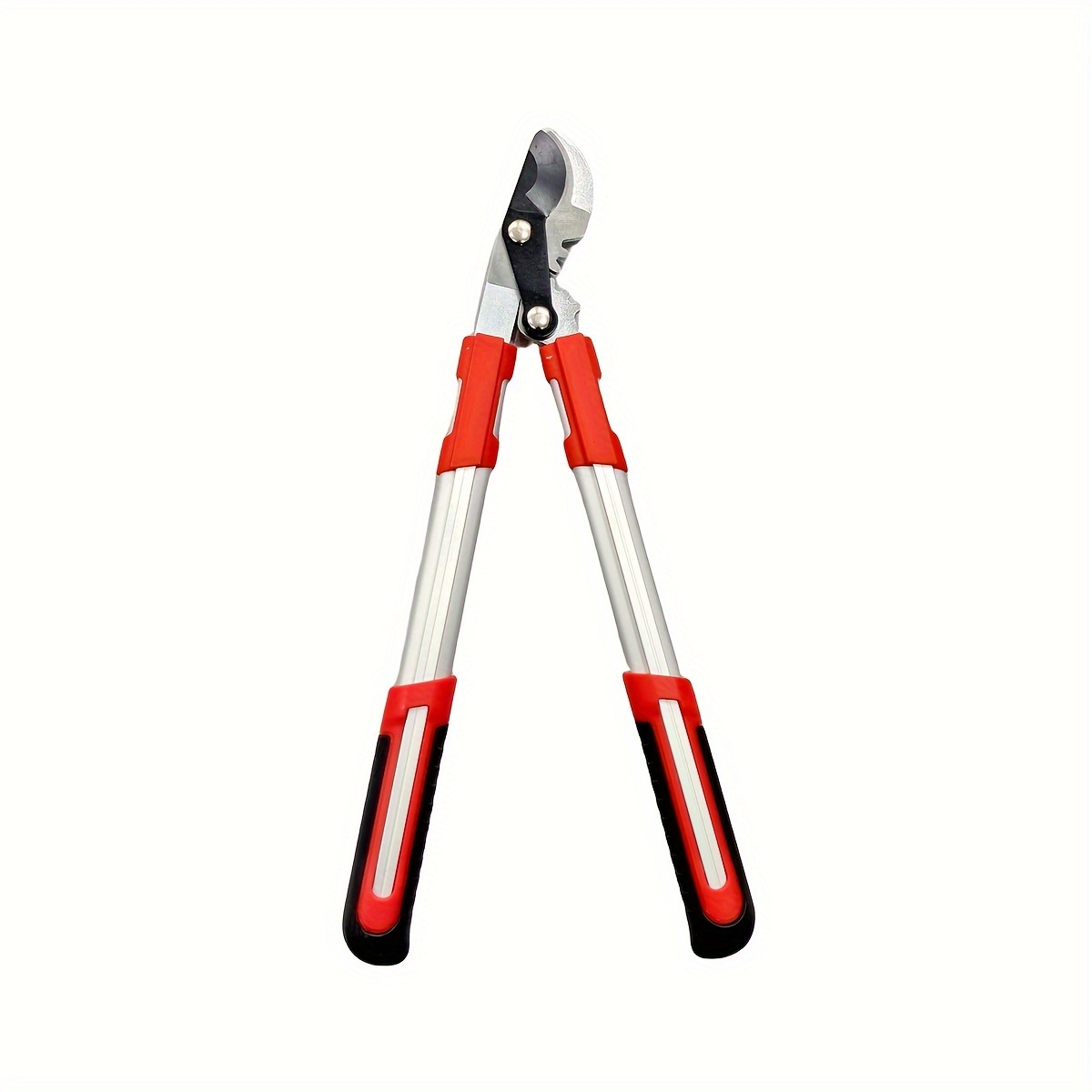 Gardening Tools To Cut Branches - กรรไกรตัดแต่งกิ่ง งานหนัก ทำจากเหล็ก SK5 ตัดกิ่งหนาได้ แข็งแรง