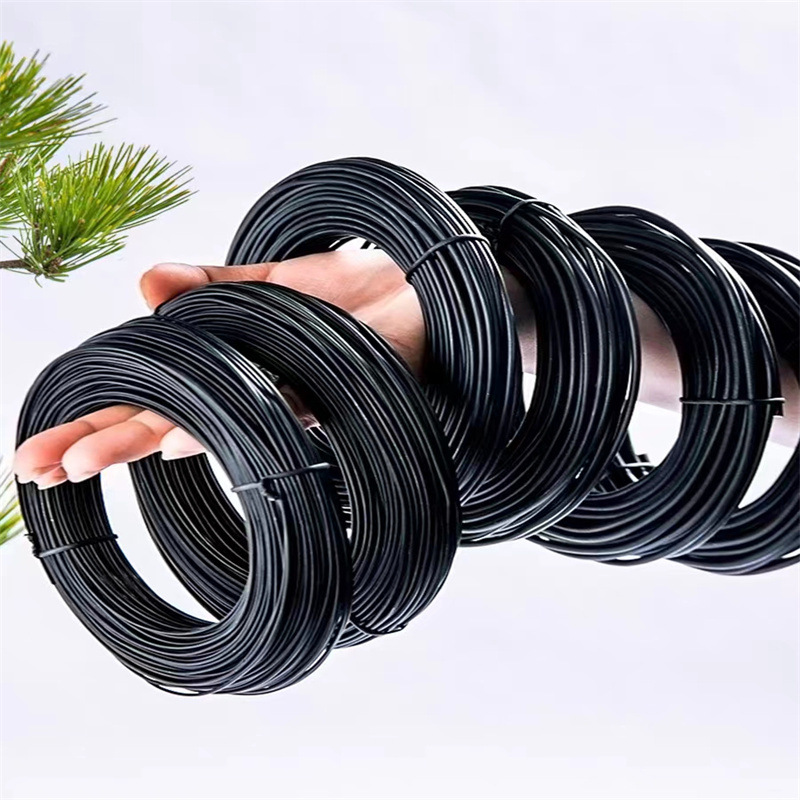 Gardening Tools For Home - ลวดบอนไซอะลูมิเนียมขนาด 1.5 มม. สำหรับการฝึกบอนไซ จัดแต่งรูปทรงต้นไม้ อุปกรณ์ทำสวนและสวนผลไม้