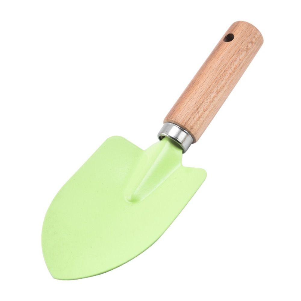 Gardening Tools For 10 Year Olds - ชุดเครื่องมือทำสวนสำหรับเด็ก 1/3 ชิ้น ชุดจอบ คราด ส้อม