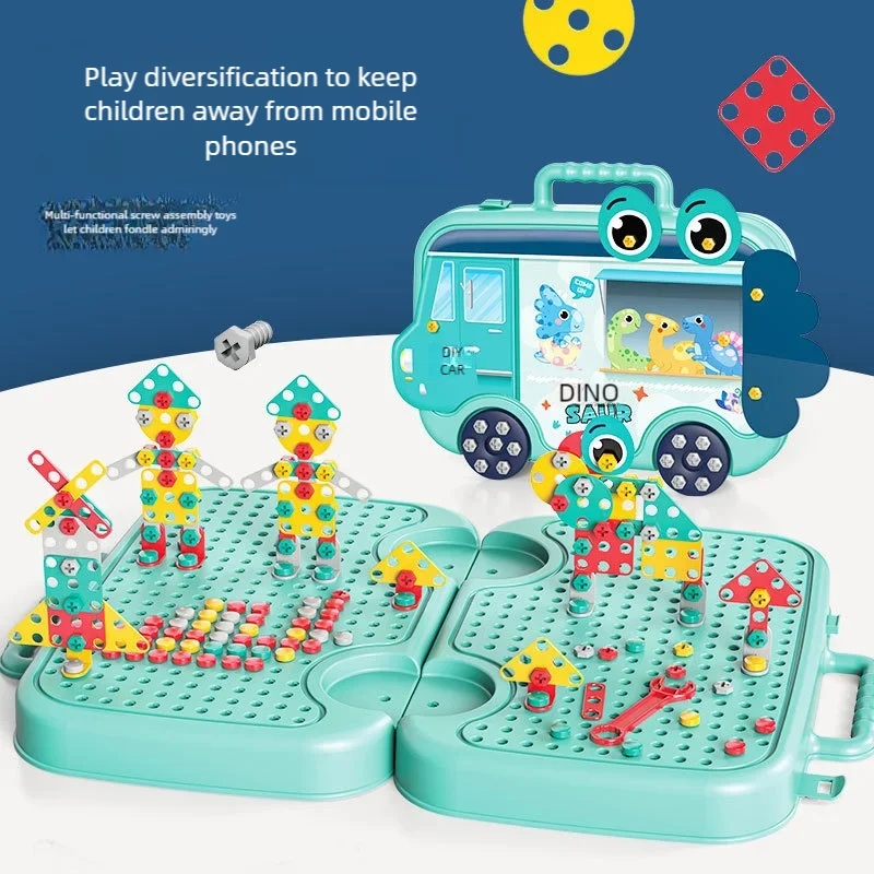 จําลองไขควงไฟฟ้า Montessori ขอ - Gardening Tools For 10 Year Olds บทวิจารณ์และราคา