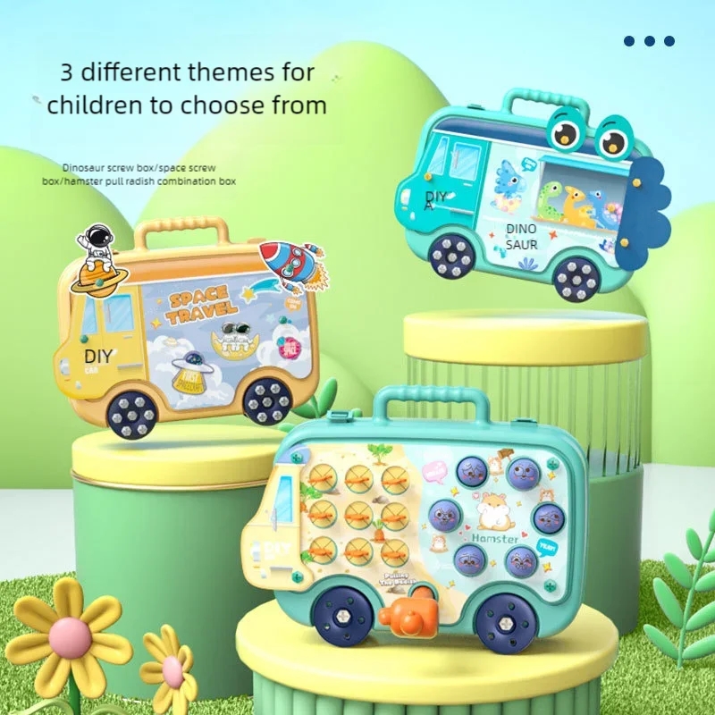 จําลองไขควงไฟฟ้า Montessori ขอ - Gardening Tools For 10 Year Olds บทวิจารณ์และราคา