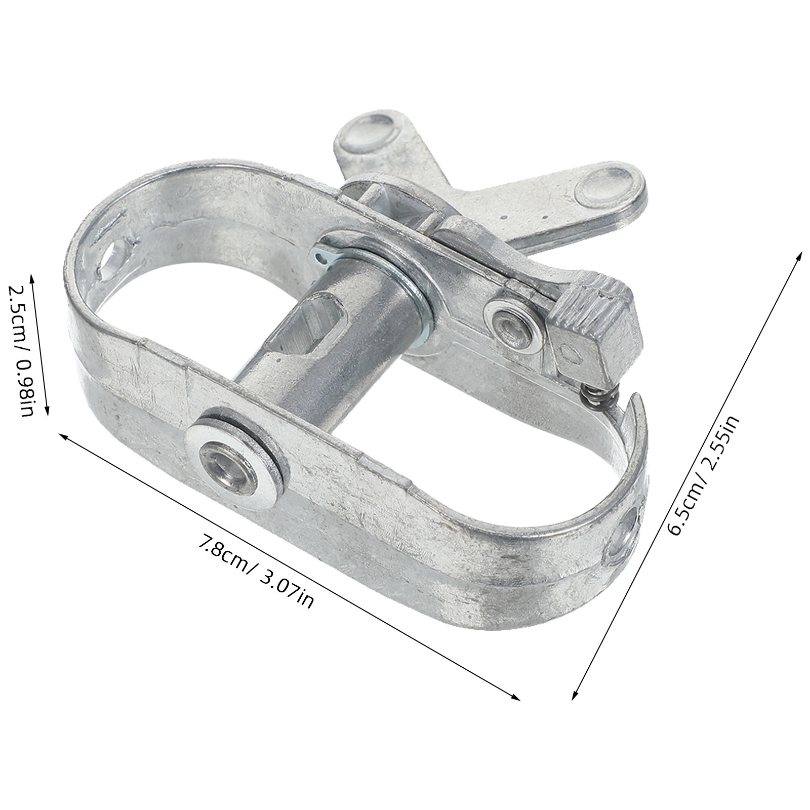 เครื่องมือปรับความตึงลวดรั้วเห - Gardening Tools Heavy Duty บทวิจารณ์และราคา
