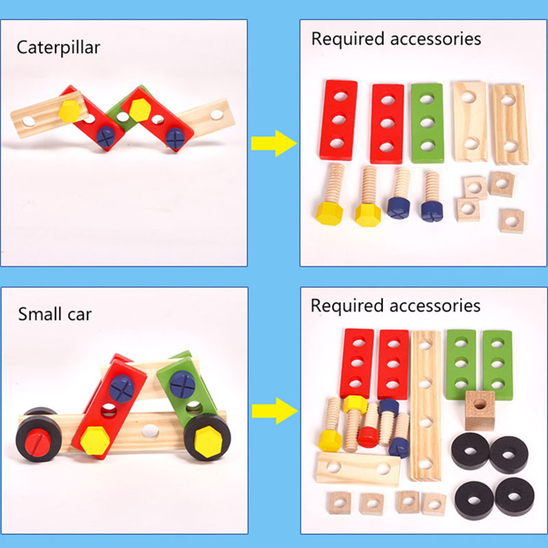 การศึกษา Montessori ของเล่นเด็ - Gardening Tools For 10 Year Olds บทวิจารณ์และราคา