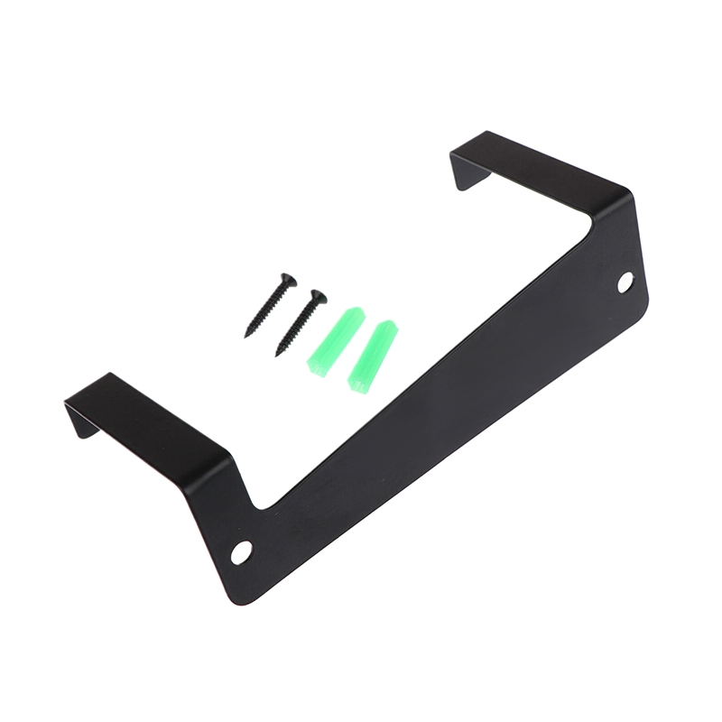 ที่แขวนเครื่องตัดหญ้าสำหรับงาน - Gardening Tools Heavy Duty บทวิจารณ์และราคา