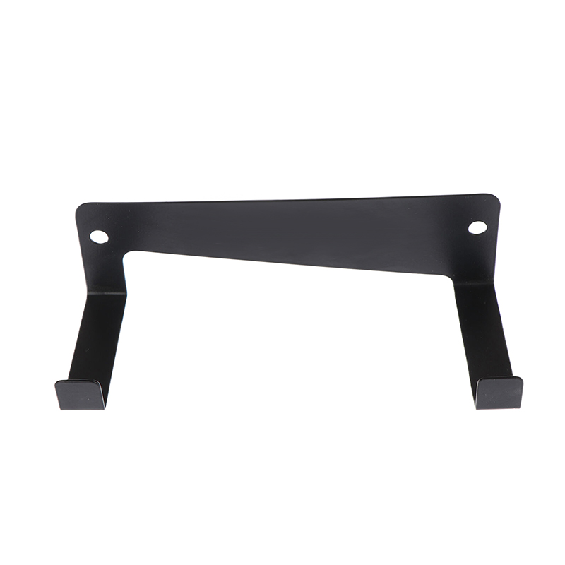 ที่แขวนเครื่องตัดหญ้าสำหรับงาน - Gardening Tools Heavy Duty บทวิจารณ์และราคา