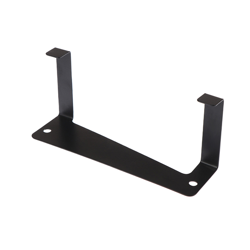 ที่แขวนเครื่องตัดหญ้าสำหรับงาน - Gardening Tools Heavy Duty บทวิจารณ์และราคา