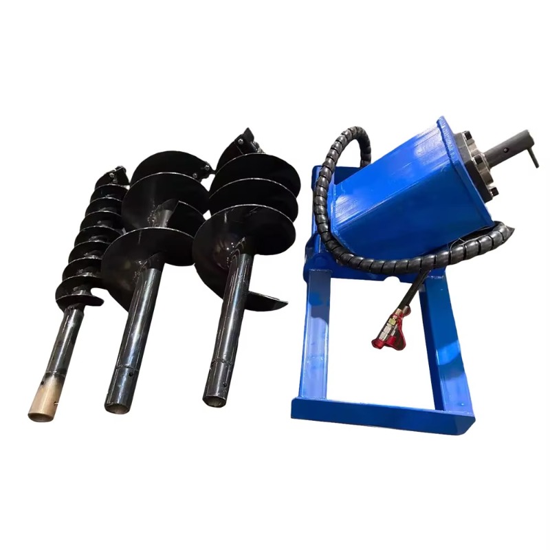 【สินค้าขายดี】เครื่องมือทำสวนคุ - Gardening Tools Best บทวิจารณ์และราคา