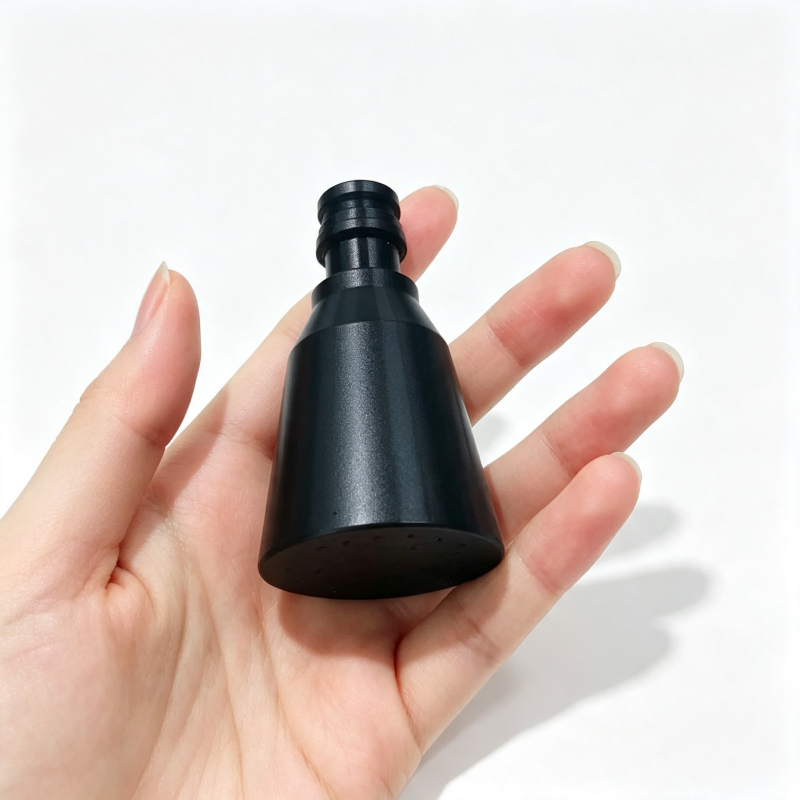 หัวฉีดสายยางน้ำหนักเบา 1 ชิ้น  - Gardening Tools Plastic บทวิจารณ์และราคา