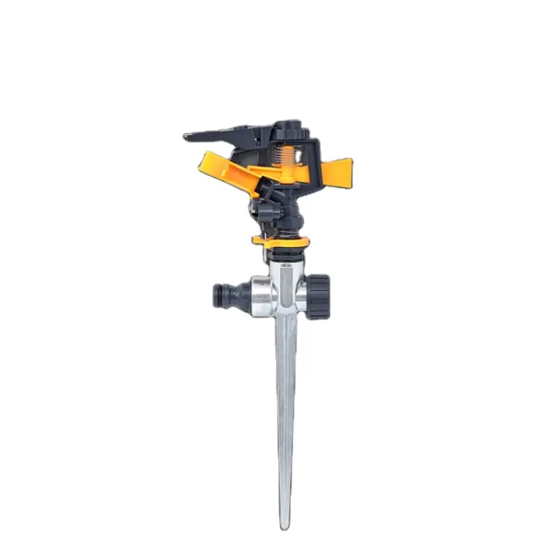 อุปกรณ์ทำสวน พลาสติกและโลหะผสม - Gardening Tools Plastic บทวิจารณ์และราคา