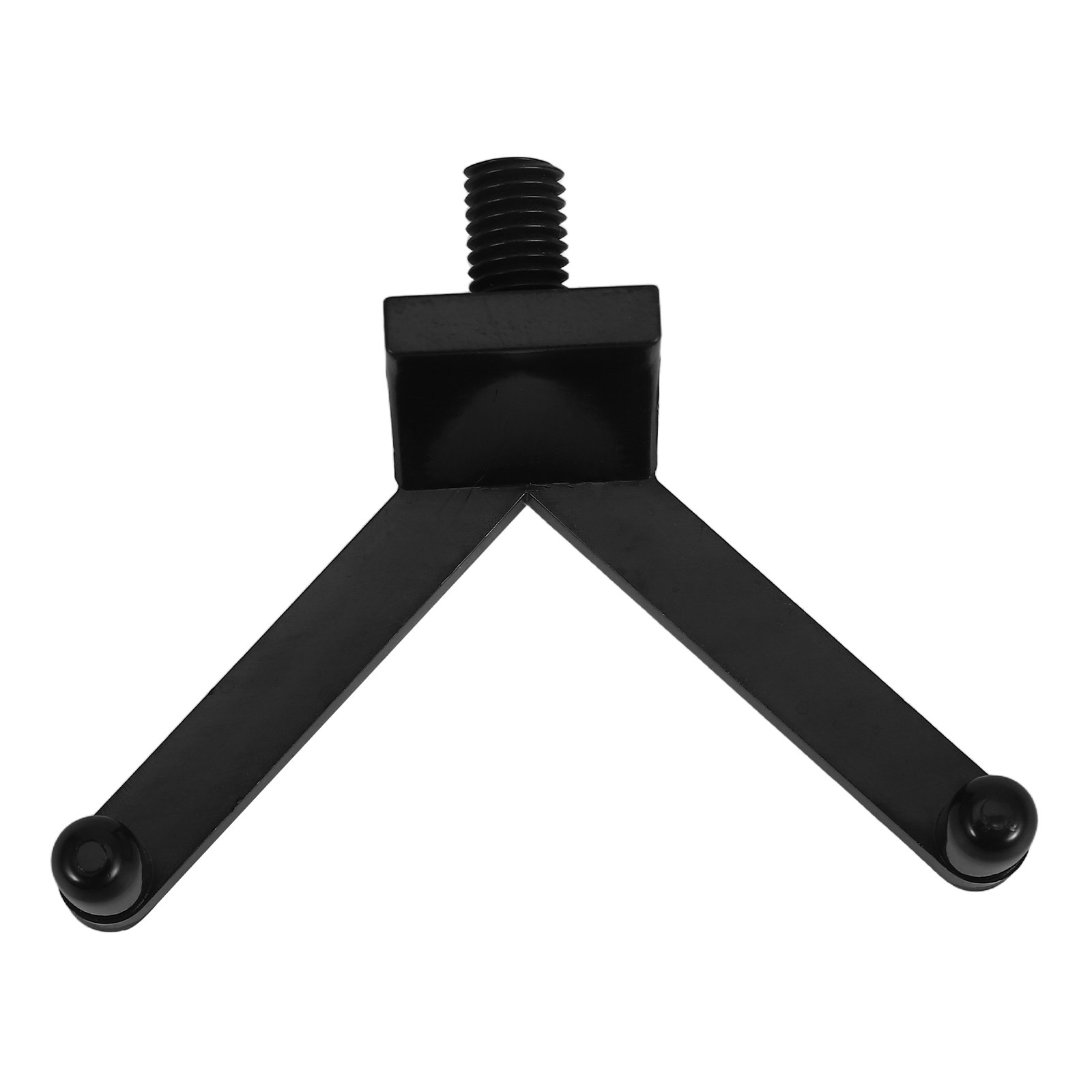 ตะขอแขวนรูปตัววีสำหรับงานหนัก  - Gardening Tools Heavy Duty บทวิจารณ์และราคา