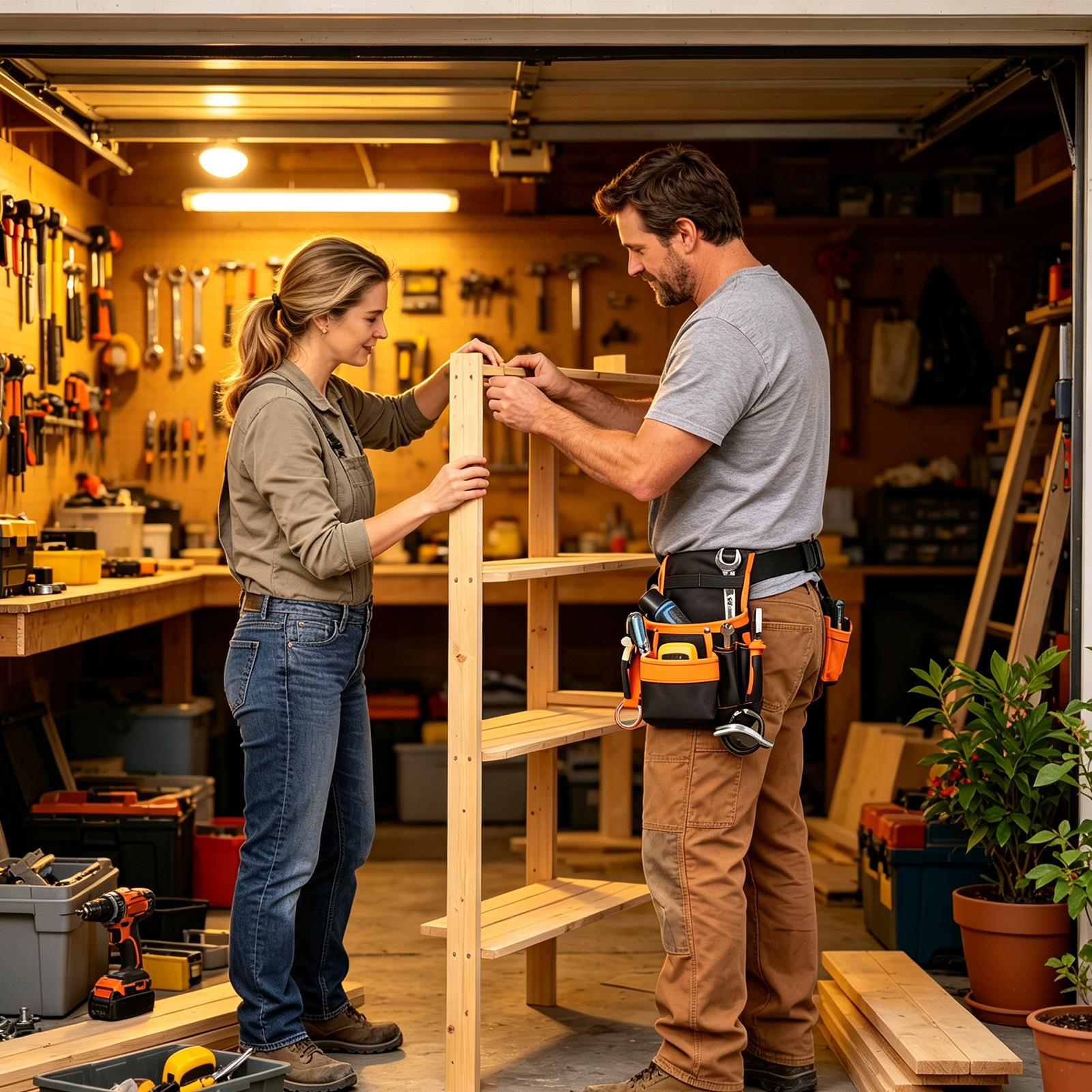 กระเป๋าคาดเอวใส่อุปกรณ์ ผ้าอ็อ - Gardening Tools Repair Shop บทวิจารณ์และราคา