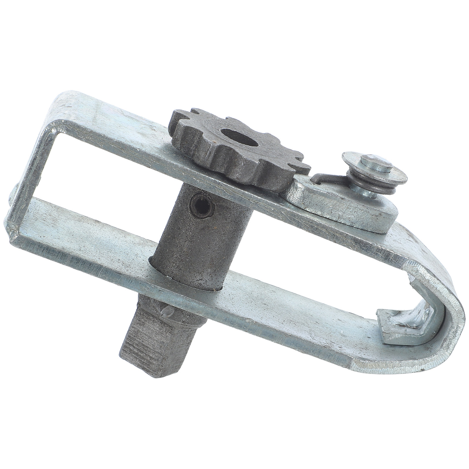 เครื่องปรับความตึงลวดแบบงานหนั - Gardening Tools Heavy Duty บทวิจารณ์และราคา