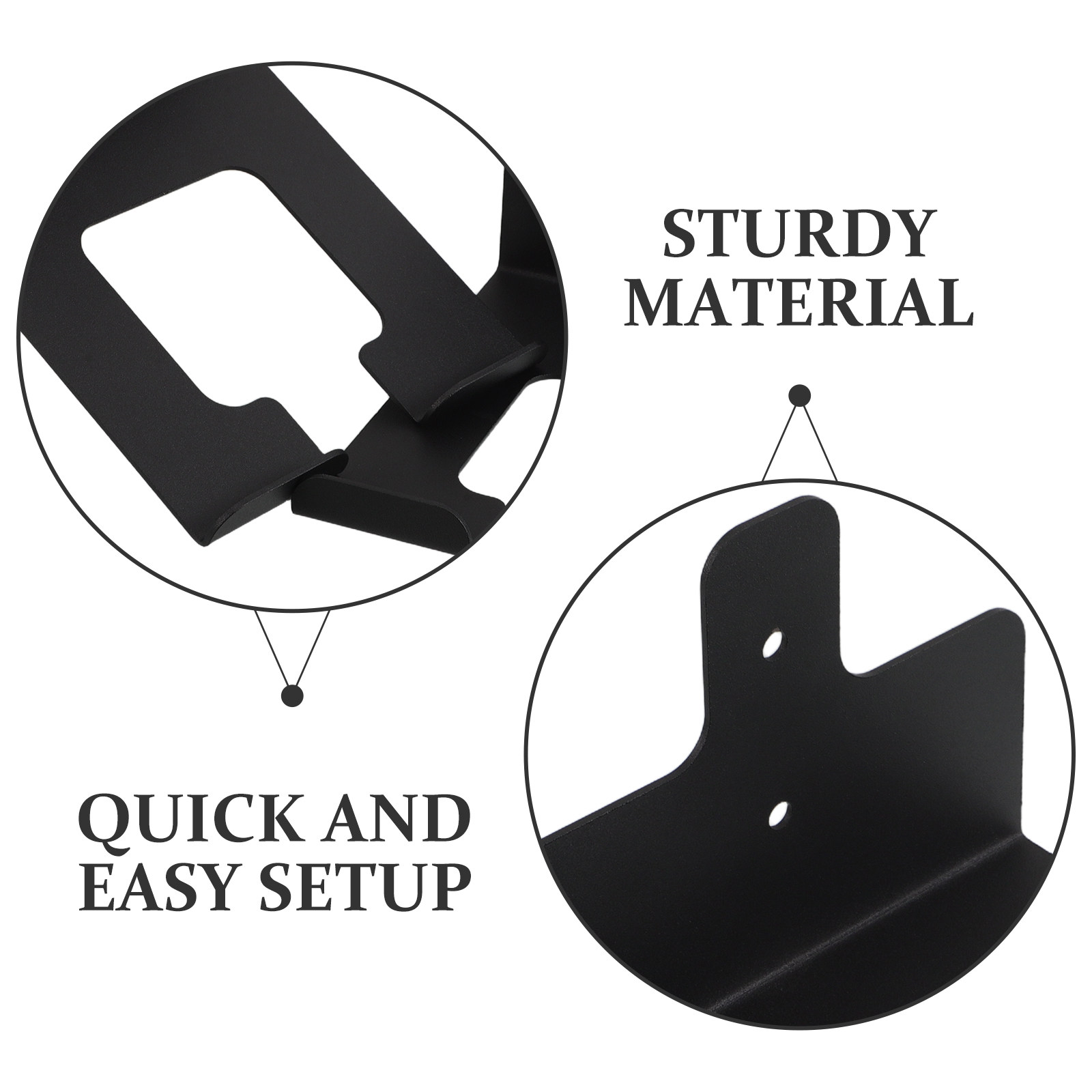 ชุดอุปกรณ์จัดเก็บเครื่องมือทำส - Gardening Tools Heavy Duty บทวิจารณ์และราคา