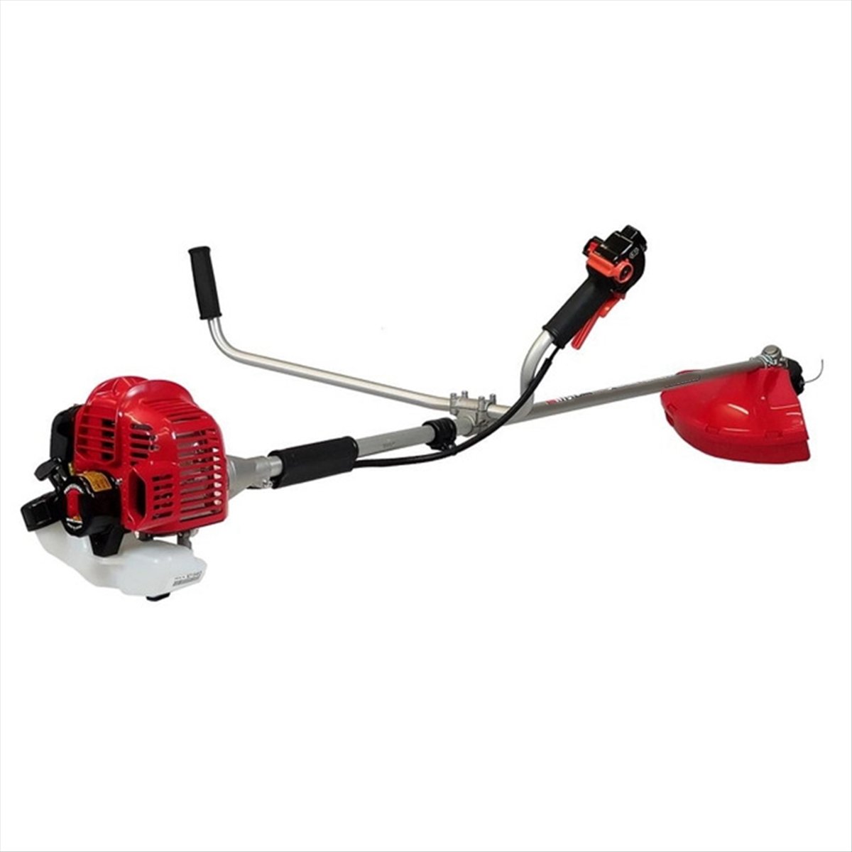สวิตช์จับเครื่องตัดหญ้ารุ่นขาย - Gardening Tools Best บทวิจารณ์และราคา