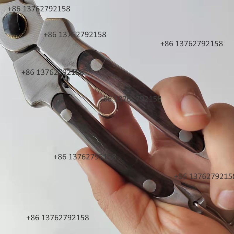 กรรไกรตัดกิ่งอเนกประสงค์สำหรับ - Gardening Tools To Cut Branches บทวิจารณ์และราคา