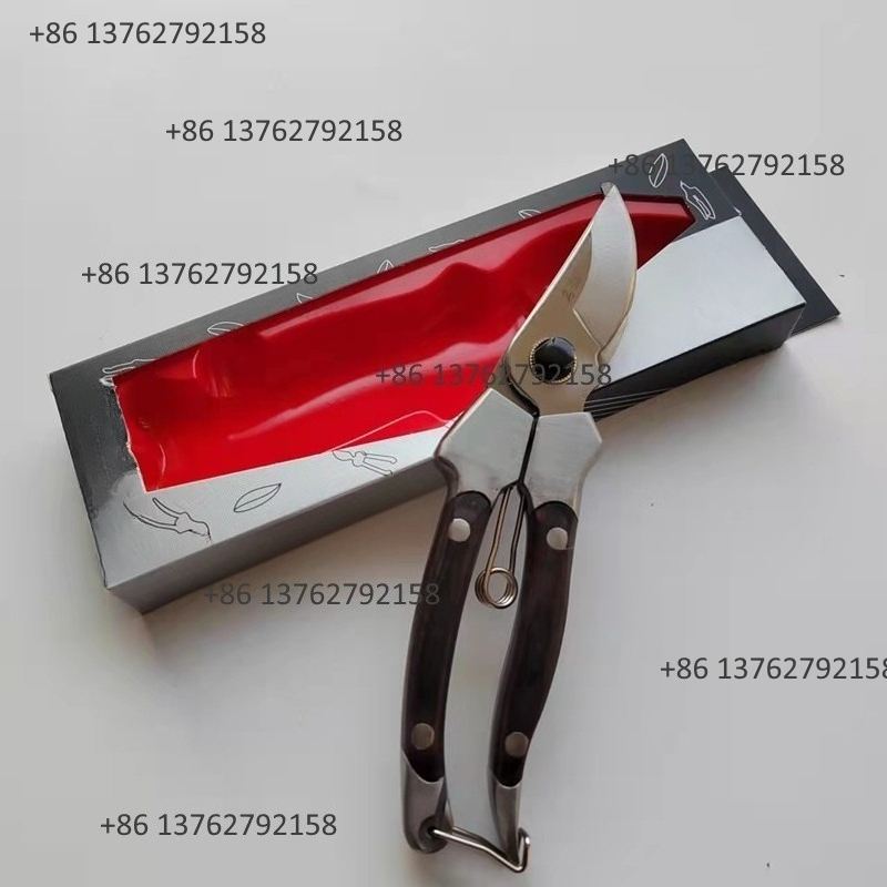 กรรไกรตัดกิ่งอเนกประสงค์สำหรับ - Gardening Tools To Cut Branches บทวิจารณ์และราคา