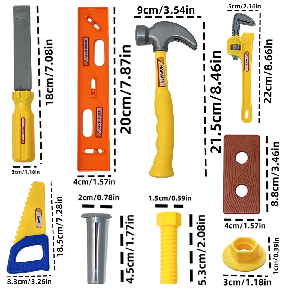 ชุดของเล่นจำลองการบำรุงรักษาพล - Gardening Tools For 10 Year Olds บทวิจารณ์และราคา