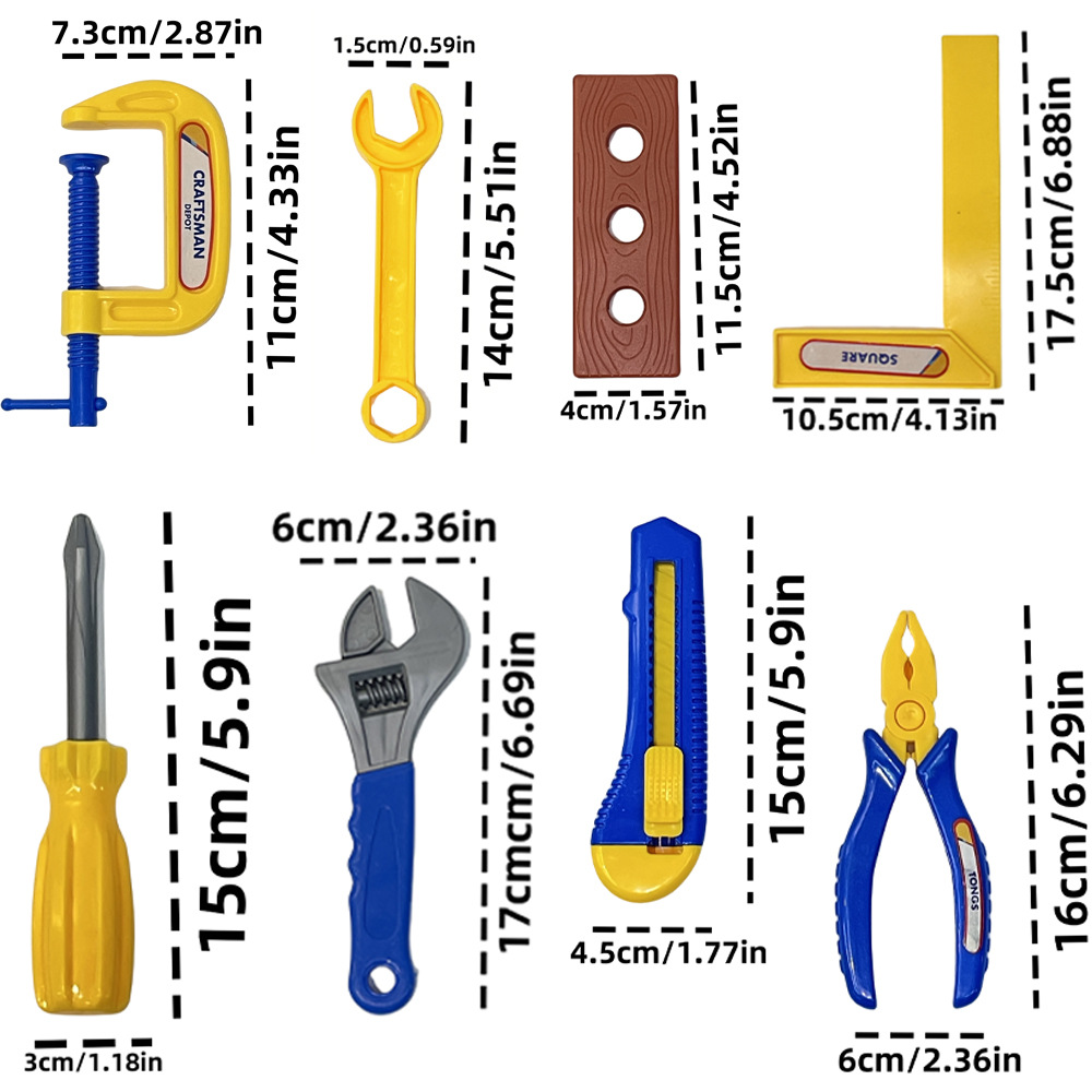 ชุดของเล่นจำลองการบำรุงรักษาพล - Gardening Tools For 10 Year Olds บทวิจารณ์และราคา