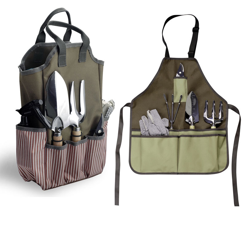 ชุดเครื่องมือทำสวน 12 ชิ้น เคร - Gardening Tools Heavy Duty บทวิจารณ์และราคา