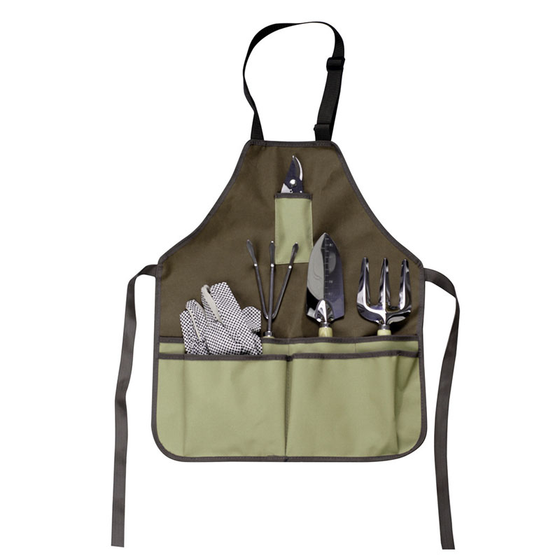 ชุดเครื่องมือทำสวน 12 ชิ้น เคร - Gardening Tools Heavy Duty บทวิจารณ์และราคา