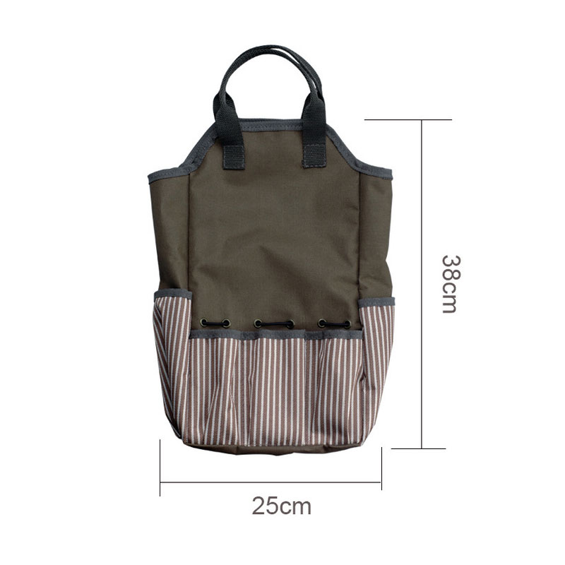 ชุดเครื่องมือทำสวน 12 ชิ้น เคร - Gardening Tools Heavy Duty บทวิจารณ์และราคา