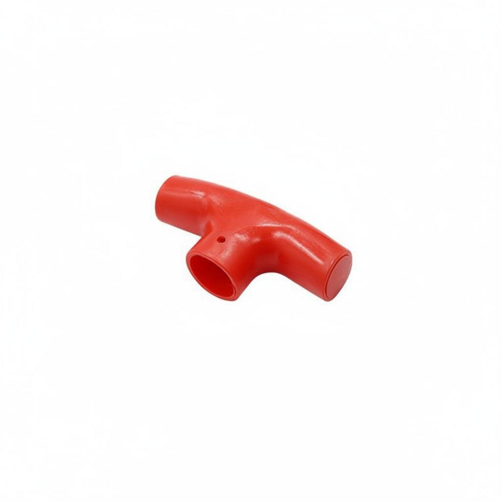 ด้ามจับพลั่วงานหนัก ด้ามจับตาม - Gardening Tools Heavy Duty บทวิจารณ์และราคา