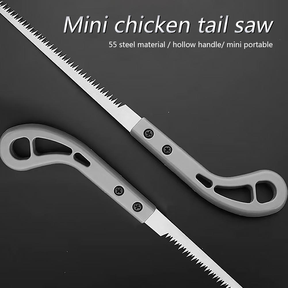 เลื่อยวงเดือน เลื่อยประกบ และเ - Gardening Tools To Cut Branches บทวิจารณ์และราคา