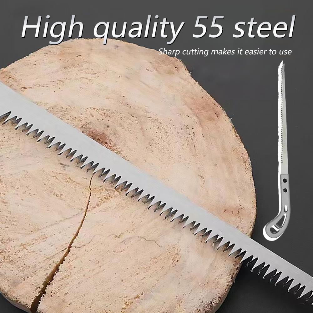 เลื่อยวงเดือน เลื่อยประกบ และเ - Gardening Tools To Cut Branches บทวิจารณ์และราคา