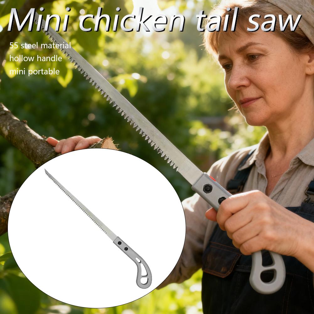 เลื่อยวงเดือน เลื่อยประกบ และเ - Gardening Tools To Cut Branches บทวิจารณ์และราคา