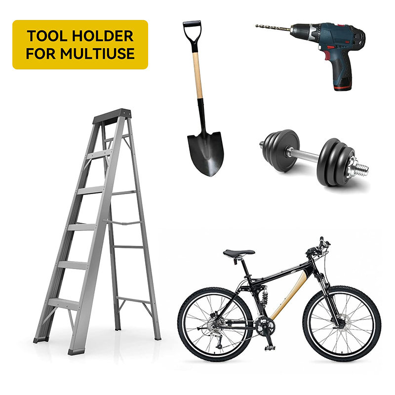 Heavy Duty ติดผนังสวน Trimmer  - Gardening Tools Heavy Duty บทวิจารณ์และราคา