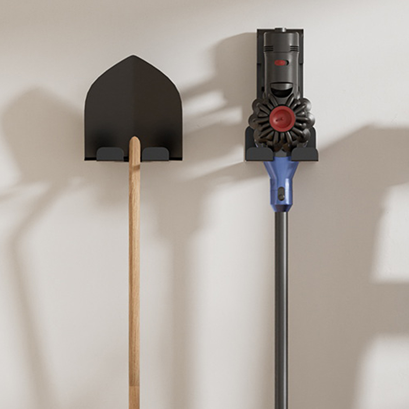 Heavy Duty ติดผนังสวน Trimmer  - Gardening Tools Heavy Duty บทวิจารณ์และราคา