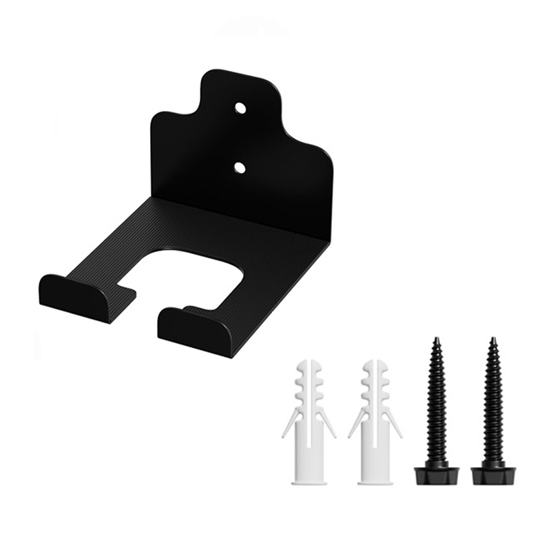 Heavy Duty ติดผนังสวน Trimmer  - Gardening Tools Heavy Duty บทวิจารณ์และราคา
