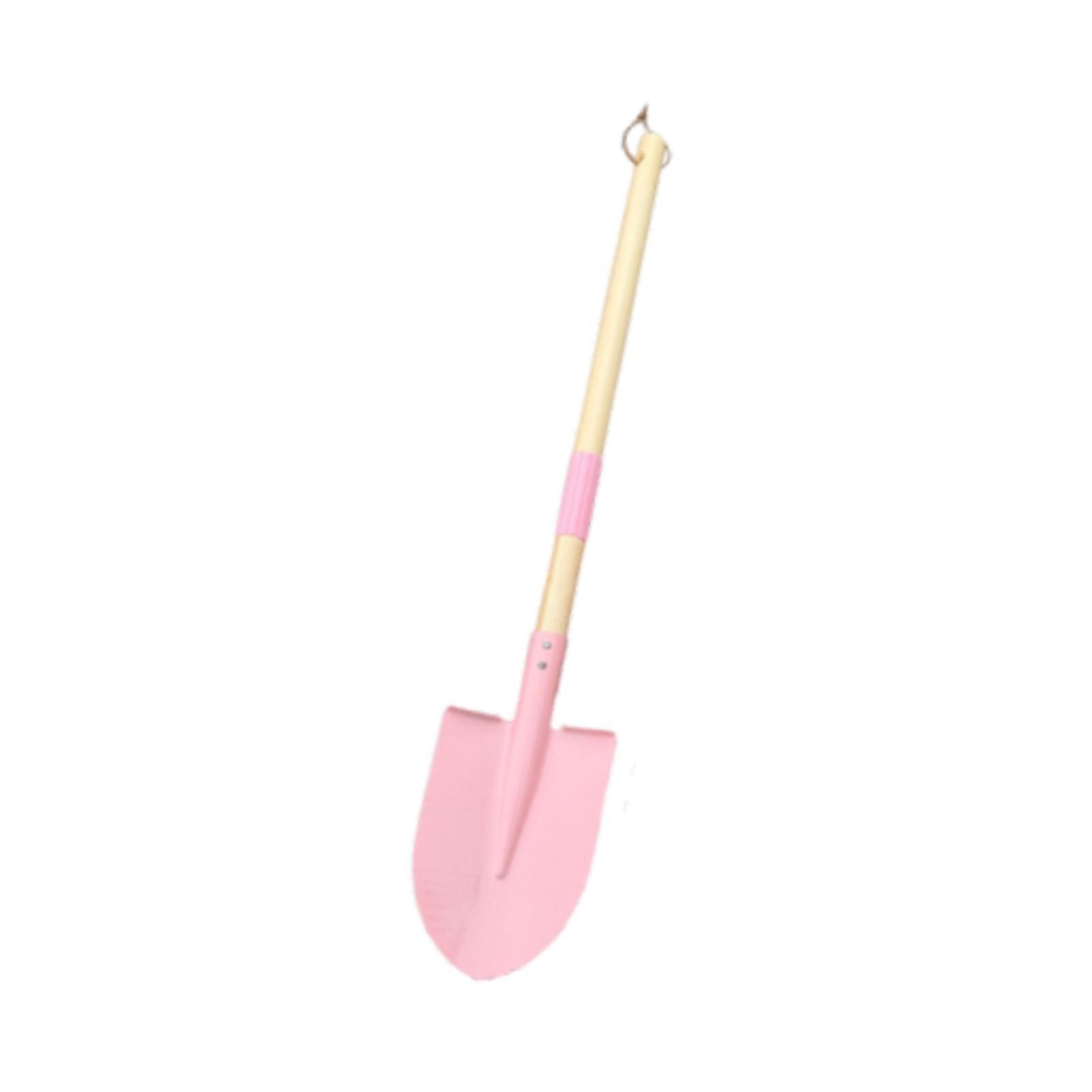 เครื่องมือทำสวนและอุปกรณ์เสริม - Gardening Tools For 10 Year Olds บทวิจารณ์และราคา