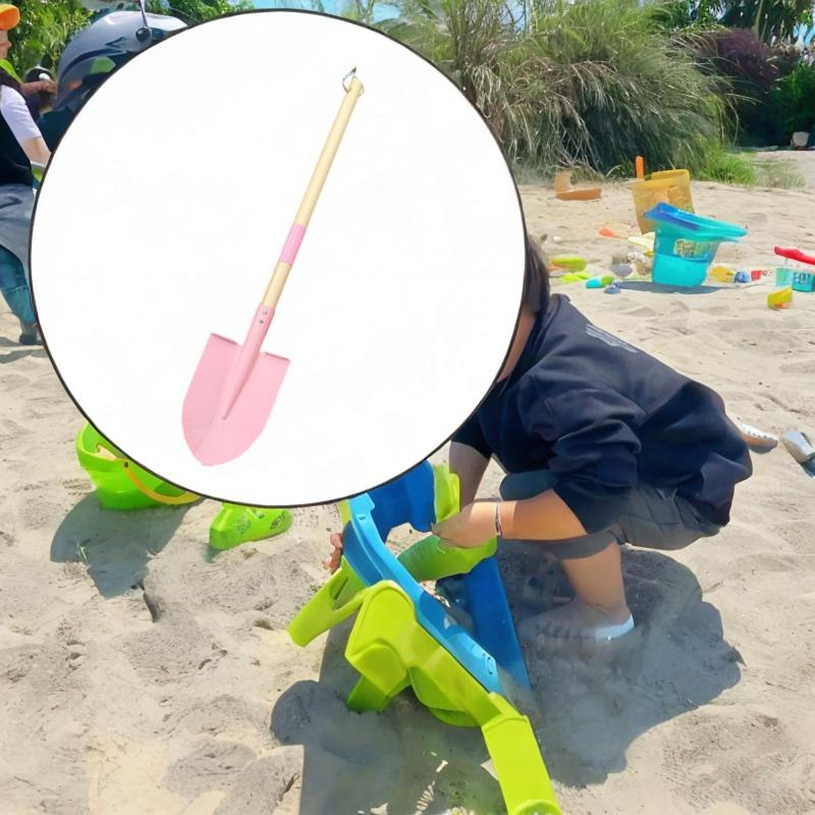เครื่องมือทำสวนและอุปกรณ์เสริม - Gardening Tools For 10 Year Olds บทวิจารณ์และราคา