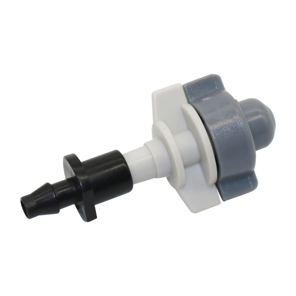 0.7mm Micro Misting หัวฉีดอุตส - Gardening Tools Plastic บทวิจารณ์และราคา