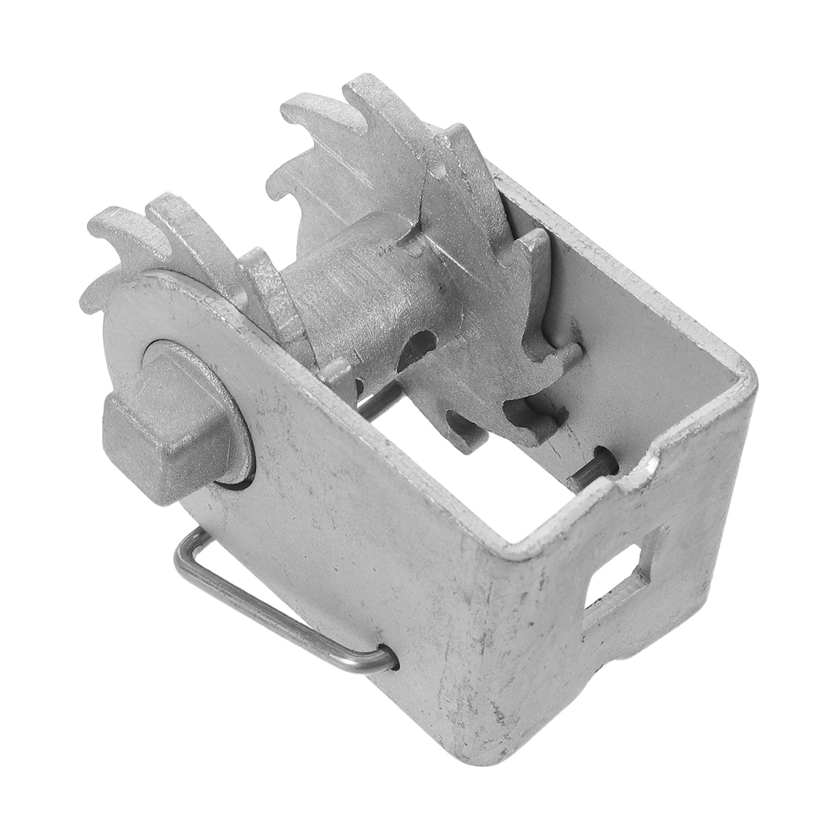 ตัวปรับความตึงสายเคเบิลแบบมีกล - Gardening Tools Heavy Duty บทวิจารณ์และราคา