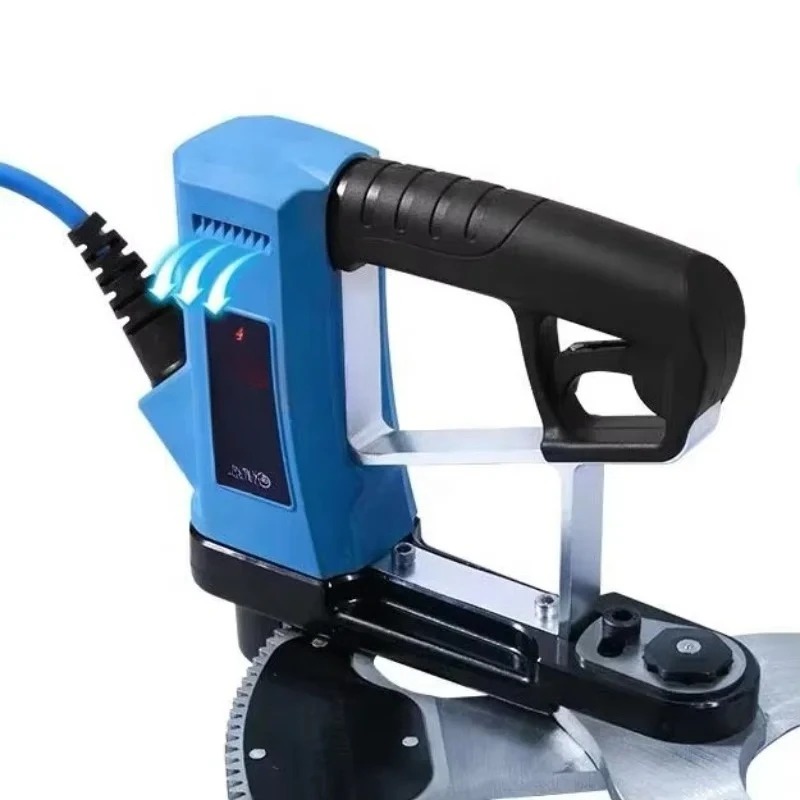 เครื่องตัดแต่งกิ่งไม้พร้อมใบมี - Gardening Tools To Cut Branches บทวิจารณ์และราคา