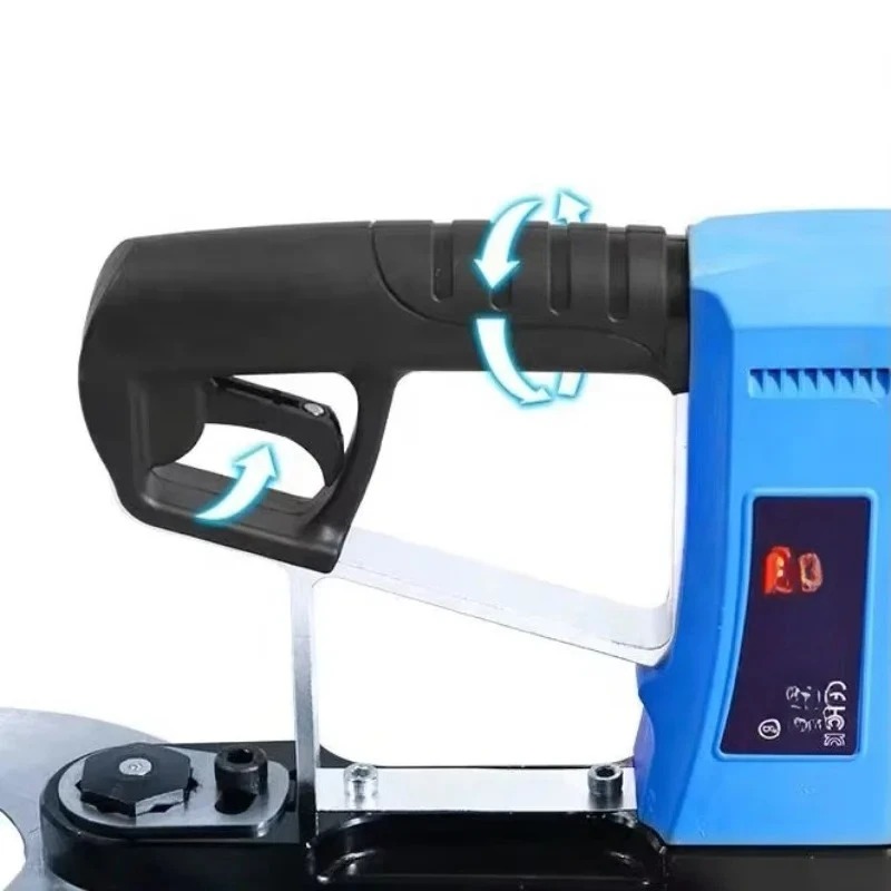 เครื่องตัดแต่งกิ่งไม้พร้อมใบมี - Gardening Tools To Cut Branches บทวิจารณ์และราคา
