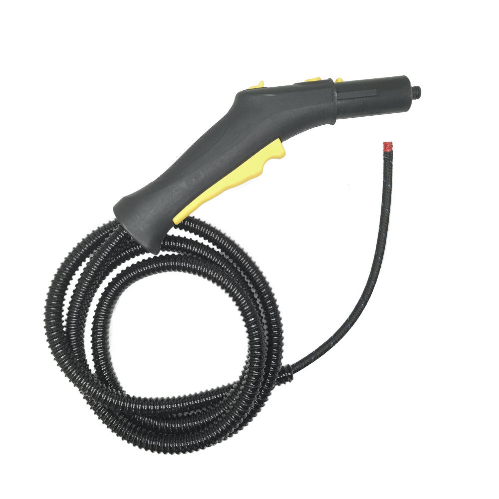 หัวฉีดปรับหมุนได้ สำหรับเครื่อ - Gardening Tools For Home บทวิจารณ์และราคา