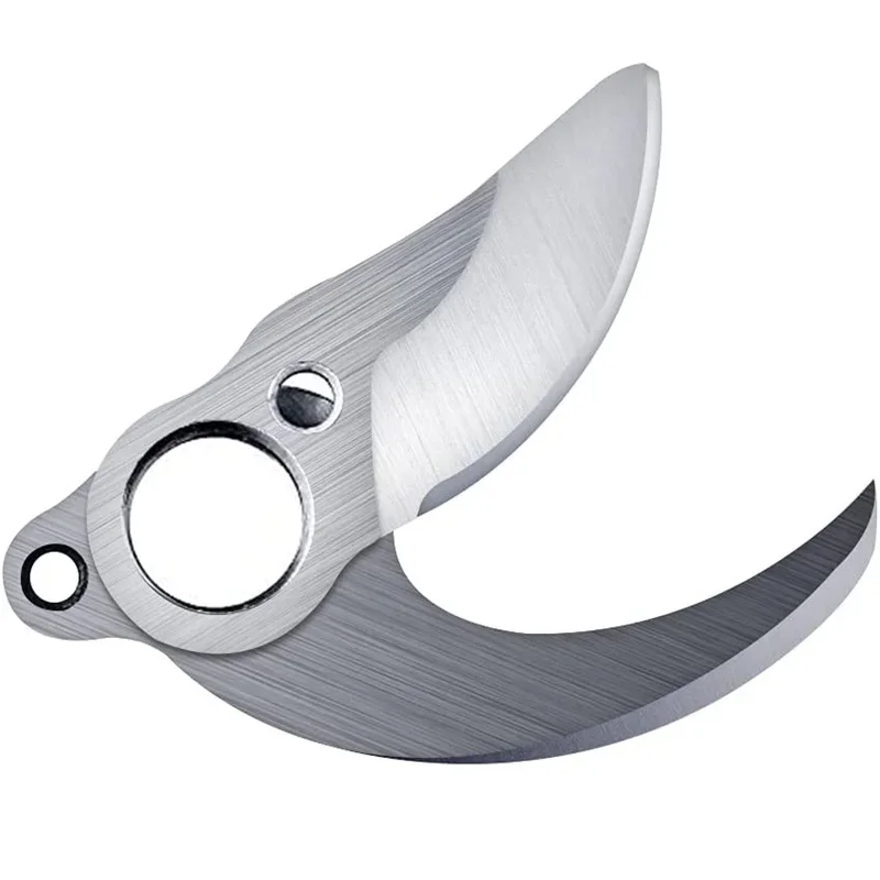 SK5ตัดกิ่งไม้แบบไร้สาย40มม. อุ - Gardening Tools To Cut Branches บทวิจารณ์และราคา