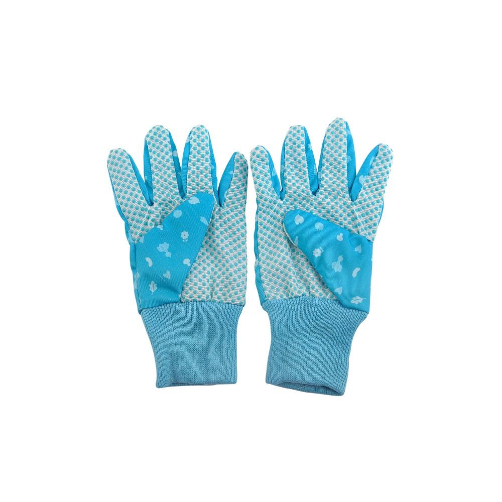 ชุดเครื่องมือทำสวนสีลูกกวาด ขอ - Gardening Tools Kit For Kids บทวิจารณ์และราคา