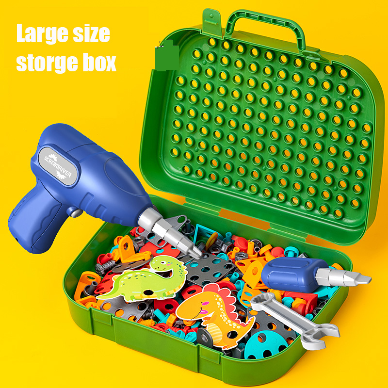 230 ชิ้น/228 ชิ้นเด็ก DIY เครื - Gardening Tools For 10 Year Olds บทวิจารณ์และราคา