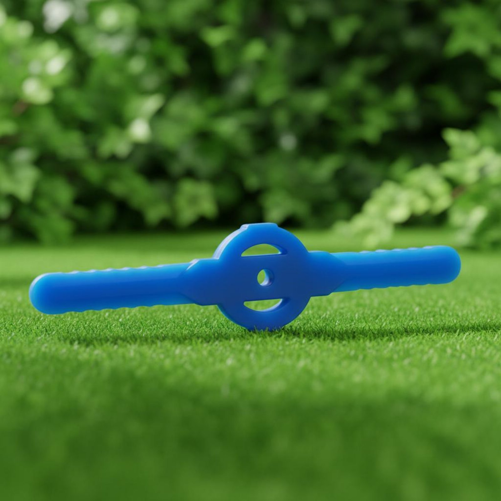 ใบมีดตัดหญ้าพลาสติก ติดตั้งง่า - Gardening Tools Plastic บทวิจารณ์และราคา