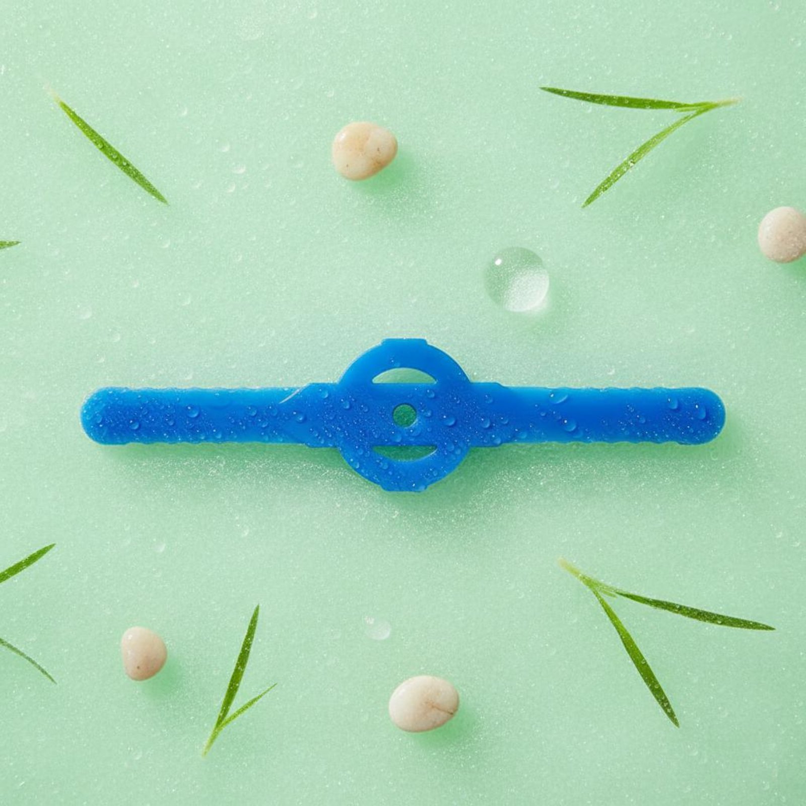 ใบมีดตัดหญ้าพลาสติก ติดตั้งง่า - Gardening Tools Plastic บทวิจารณ์และราคา