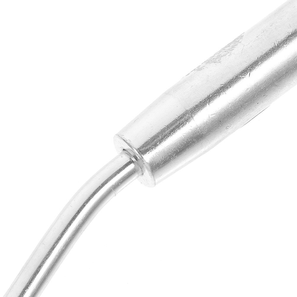 2 ชิ้น เครื่องมือผูกรั้วสวน ตะ - Gardening Tools Heavy Duty บทวิจารณ์และราคา