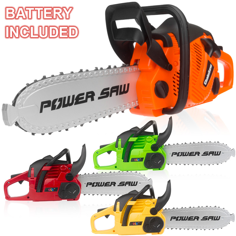 ของเล่นลูกโซ่ของเล่นเด็กเครื่อ - Gardening Tools For 10 Year Olds บทวิจารณ์และราคา