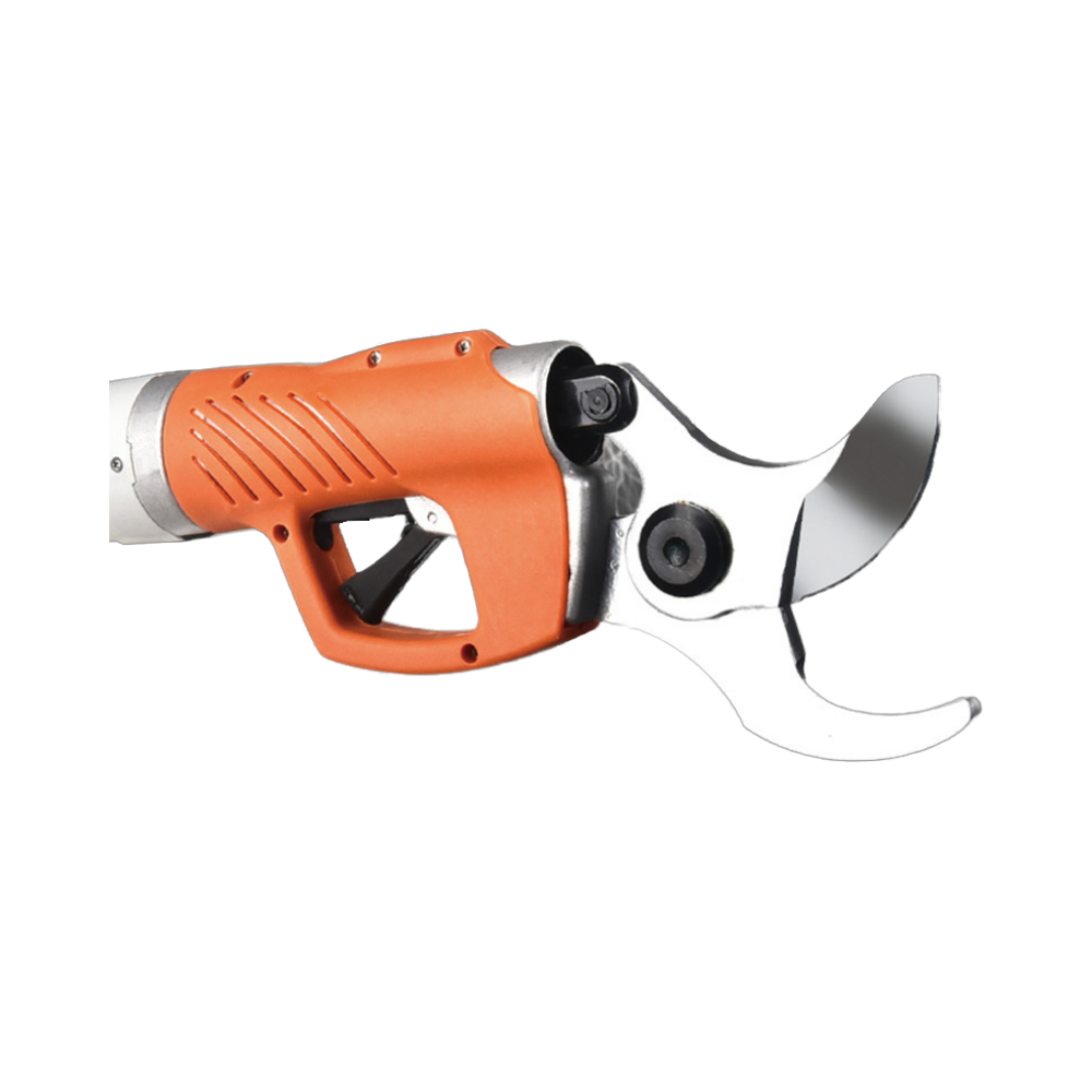 กรรไกรตัดกิ่งไม้ไร้สาย รุ่นปี  - Gardening Tools To Cut Branches บทวิจารณ์และราคา