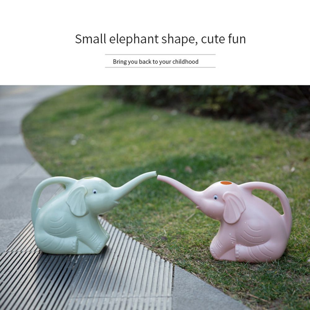 เครื่องมือรดน้ำ 3 สี น่ารัก อุ - Gardening Tools Cute บทวิจารณ์และราคา