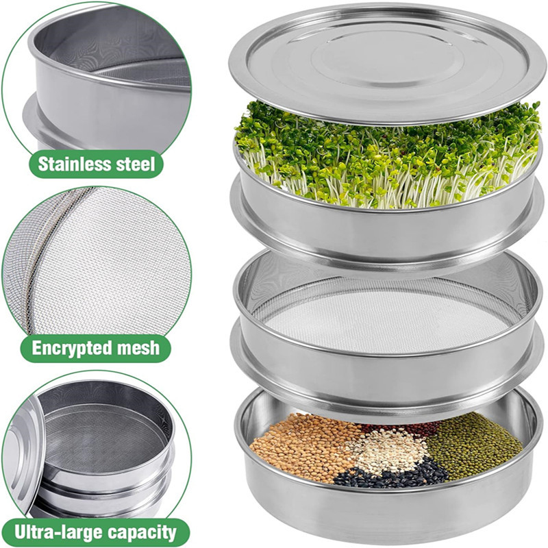 ชุดปลูกพืชแบบไฮโดรโปนิกส์ในร่ม - Hydroponic System บทวิจารณ์และราคา